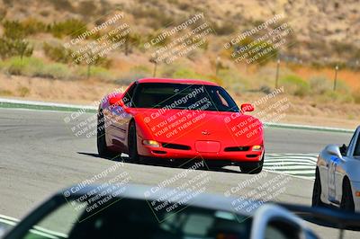 media/Sep-28-2025-Speed Ventures (Sun) [[cf5fbece84]]/Black group/Turn 5 and 6/